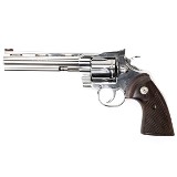 COLT PYTHON 357 .357 MAG