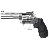 COLT KING COBRA .22 LR