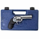 COLT KING COBRA .22 LR - 3 of 3