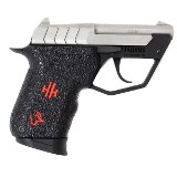 TAURUS 22TUC .22 LR - 2 of 3