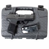 SIG SAUER P365 9MM LUGER (9X19 PARA) - 3 of 3