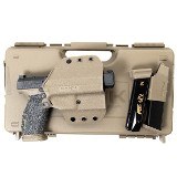 CANIK METE SFX9MM LUGER (9X19 PARA) - 3 of 3