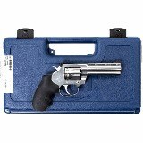 COLT KING COBRA .22 LR - 3 of 3