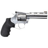 COLT KING COBRA .22 LR - 2 of 3