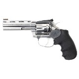 COLT KING COBRA .22 LR