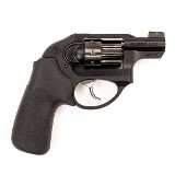 RUGER LCR .22 LR - 2 of 3