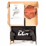 RUGER LCR .22 LR - 3 of 3