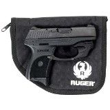 RUGER LC9 9MM LUGER (9X19 PARA) - 3 of 3