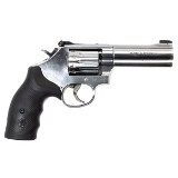 SMITH & WESSON 617-6 .22 LR - 2 of 3