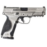 SMITH & WESSON M&P 9 M2.0 9MM LUGER (9X19 PARA) - 2 of 3