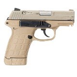 KELTEC PF-9 9MM LUGER (9X19 PARA) - 2 of 3