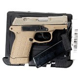 KELTEC PF-9 9MM LUGER (9X19 PARA) - 3 of 3