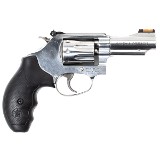 SMITH & WESSON 63-5 .22 LR - 2 of 3