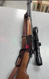 WINCHESTER 94 .30-30 WIN - 2 of 2