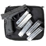 SPRINGFIELD ARMORY XDM ELITE 9MM LUGER (9X19 PARA) - 3 of 3