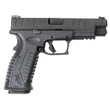 SPRINGFIELD ARMORY XDM ELITE 9MM LUGER (9X19 PARA) - 2 of 3