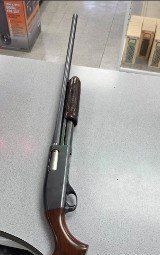 REMINGTON 870 WINGMASTER 16 GA