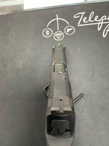 SMITH & WESSON M&P PRO 40 .40 S&W - 2 of 3