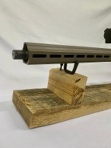 SIG SAUER SIGM400 5.56X45MM NATO - 2 of 3