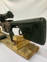 SIG SAUER SIGM400 5.56X45MM NATO - 3 of 3