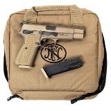 FN HIGH POWER 9MM LUGER (9X19 PARA) - 3 of 3