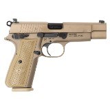 FN HIGH POWER 9MM LUGER (9X19 PARA) - 2 of 3