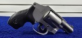 SMITH & WESSON 642-2 .38 SPL - 2 of 3