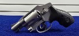 SMITH & WESSON 642-2 .38 SPL - 3 of 3