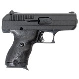 HI-POINT C9 9MM LUGER (9X19 PARA) - 2 of 2
