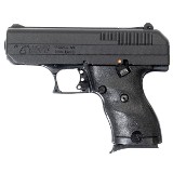 HI-POINT C9 9MM LUGER (9X19 PARA) - 1 of 2