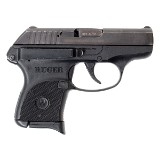 RUGER LCP .380 ACP - 2 of 3