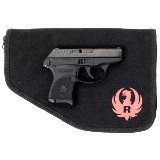 RUGER LCP .380 ACP - 3 of 3