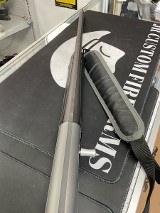 BERETTA A300 ULTIMA 12 GA - 2 of 3