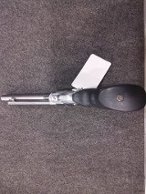 RUGER NEW MODEL SINGLE SIX .22 LR/.22 WMR - 2 of 3