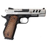 SMITH & WESSON PC1911 .45 ACP - 2 of 3