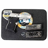 NORTH AMERICAN ARMS GUARDIAN .380 ACP - 3 of 3