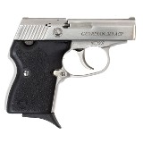 NORTH AMERICAN ARMS GUARDIAN .380 ACP - 2 of 3