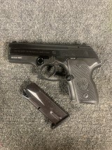 BERETTA Mod 8000 D 9MM LUGER (9x19 PARA) - 2 of 3
