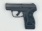 RUGER LCP II .380 ACP - 2 of 3