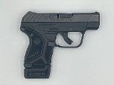 RUGER LCP II .380 ACP