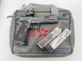 STACCATO XC 9MM LUGER (9x19 PARA) - 3 of 3
