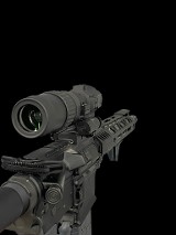 PALMETTO STATE ARMORY PA-15 5.56X45MM NATO - 3 of 3