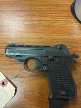 PHOENIX ARMS HP22A 22 Long Rifle (22LR) - 3 of 3