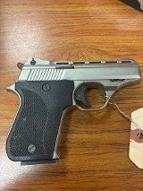 PHOENIX ARMS HP22 22 Long Rifle (22LR) - 3 of 3