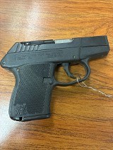 KELTEC P3AT 380 .380 ACP - 2 of 2