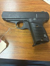 COBRA FS380 .380 ACP - 2 of 2