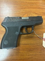 COBRA PATRIOT 9MM 9MM LUGER (9x19 PARA) - 2 of 2