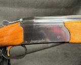 STOEGER CONDOR COMPETITION 12 GA - 3 of 3