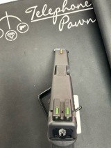 GLOCK 19 GEN 3 9MM LUGER (9x19 PARA) - 2 of 3