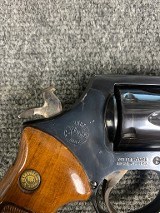 TAURUS MODEL 65 .357 MAG - 3 of 3